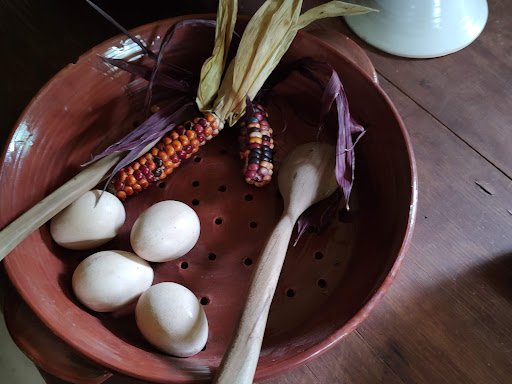 Historical Landmark «Ethan Allen Homestead Museum», reviews and photos, 1 Ethan Allen Homestead, Burlington, VT 05408, USA