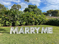 Miami Proposals - Photo 7 - Car repair in , Hialeah