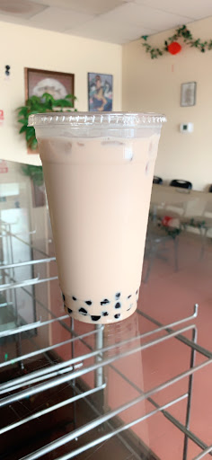 Donut Shop «Happy Donut», reviews and photos, 10214 SE 240th St a, Kent, WA 98031, USA