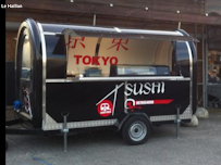 Photos du propriétaire du Restaurant japonais Sushi Truck - Le Haillan - Eysines - n°8