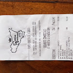 Photo n°1 de l'avis de Fulvio.a fait le 21/10/2023 à 11:20 sur le  Sicilian Goodness - Vigonza à Vigonza