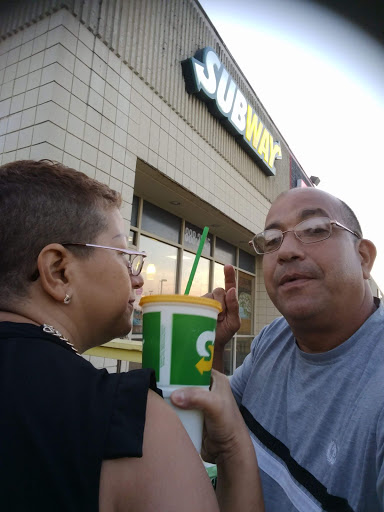 Sandwich Shop «Subway», reviews and photos, 494 US-31, Greenwood, IN 46142, USA