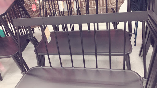 Department Store «Target», reviews and photos, 3489 Lowery Pkwy, Fultondale, AL 35068, USA