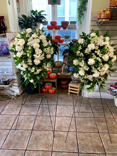 Florist «Floreria Mexico», reviews and photos, 14 N Union St, Aurora, IL 60505, USA