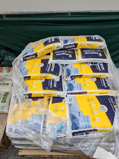 Hardware Store «Westford Ace Hardware», reviews and photos, 527 Groton Rd, Westford, MA 01886, USA