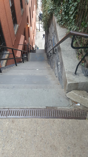 Tourist Attraction «