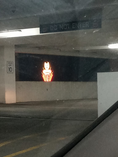 Casino «Caesars Entertainment», reviews and photos, 777 Casino Center Dr, Hammond, IN 46320, USA