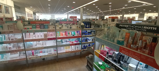 Cosmetics Store «Ulta Beauty», reviews and photos, 2304 Remi Dr Suite #101, Viera, FL 32940, USA