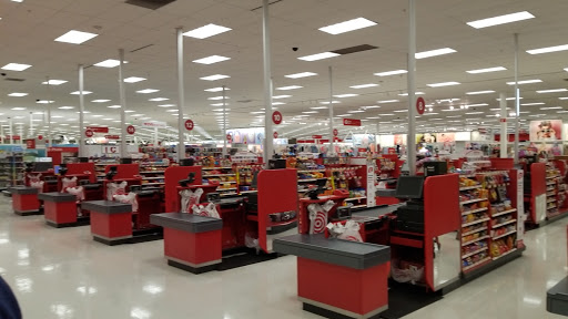 Department Store «Target», reviews and photos, 975 Rockland Rd, Lake Bluff, IL 60044, USA