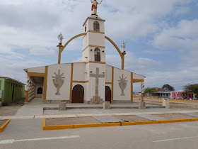 Jesús de Nazaret