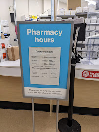 Walgreens - Photo 3 - Car repair in Independence, MO, Independence