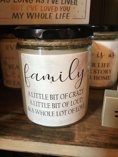 Florist «Secret Garden Florist & Gift Shop, Inc», reviews and photos, 2294 NY-208, Montgomery, NY 12549, USA