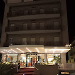 Photo n°4 de l'avis de Danielle. fait le 27/03/2023 à 16:33 sur le  Hotel Derby à Rimini