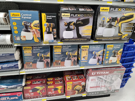 Animal Feed Store «Wilco Farm Store», reviews and photos, 3285 Commercial St SE, Salem, OR 97302, USA