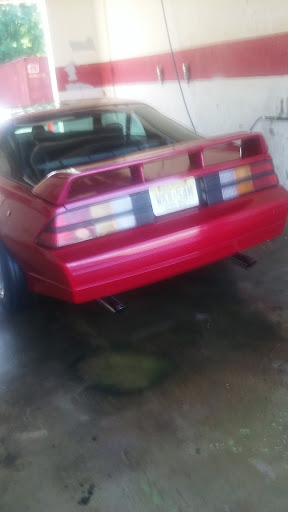 Car Dealer «Bobbitt Auto», reviews and photos, 595 Salem Quinton Rd, Salem, NJ 08079, USA