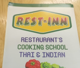 Rest Inn Dormitory photo