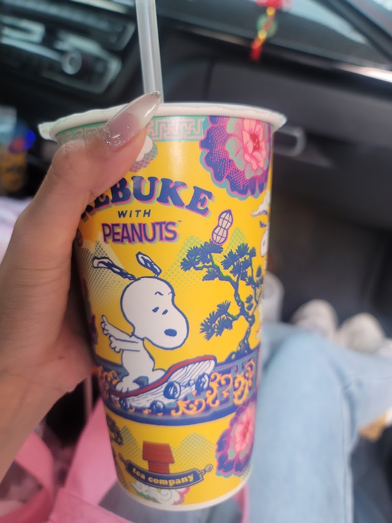台中市北區 可不可熟成紅茶-台中健行店 - 台灣餐廳推薦 手搖推薦 甜點推薦 買一送一 優惠訊息