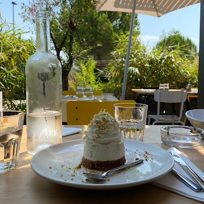 La Cantine à Montpellier