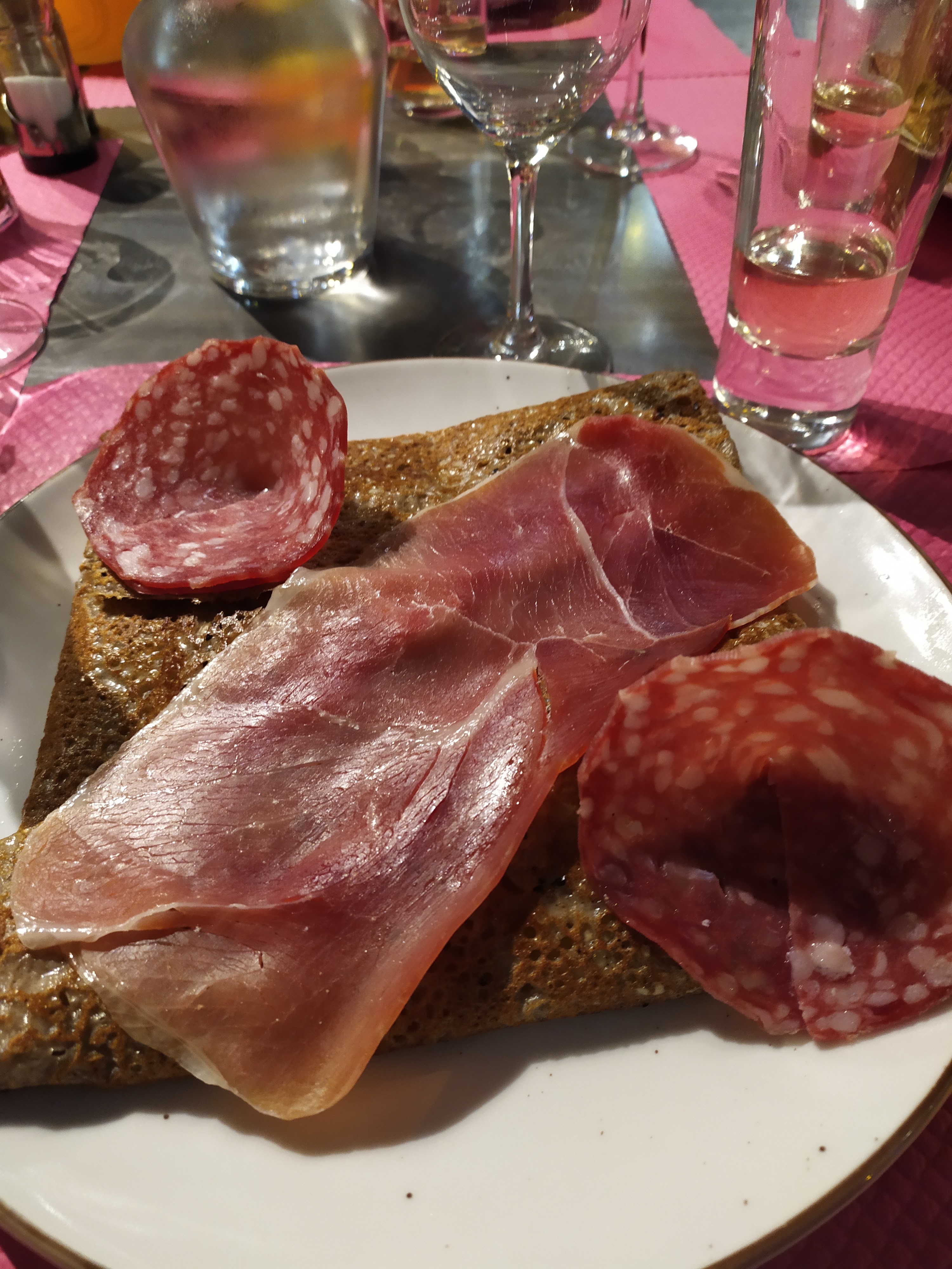 Photo n° 2 de l'avis de Valerie.o fait le 20/10/2019 à 05:42