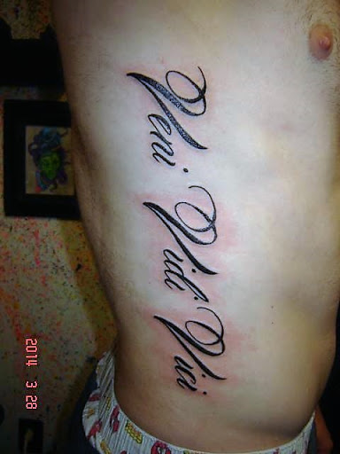 Explore pool tattoo ideas, creative tattoo ideas in Lima, available at White Wizard Tattoo & Body Piercing