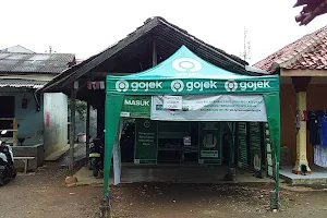 G I Bogor Timur [BR] Posko J3K (GO-RIDE ONLY) image