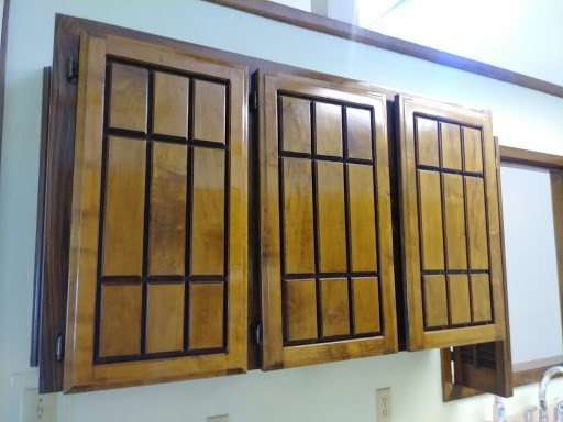 Park «Nani Falcone Community Park», reviews and photos, 7625 Mystic Park, San Antonio, TX 78254, USA