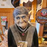 Photo n°8 de l'avis de Karsten.. fait le 14/08/2023 à 15:56 sur le  Flammkuchen Hütte Becker à Mehlingen