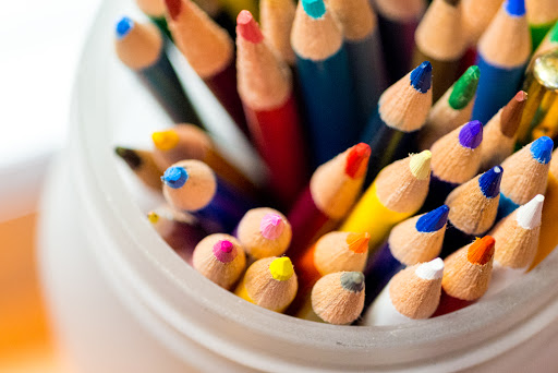 Tattoo Shop «Stained Glass Tattoo & Body Piercing», reviews and photos, 3900 Pine Grove Ave #3, Fort Gratiot Twp, MI 48059, USA