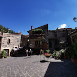 Photo n°33 de l'avis de Lorenzo.u fait le 07/09/2020 à 05:57 sur le  Ristorante La Grotta à Radicofani