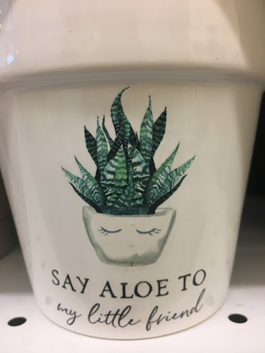 Fabric Store «Jo-Ann Fabrics and Crafts», reviews and photos, 7746 Polo Grounds Blvd, Memphis, TN 38125, USA