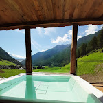 Photo n°1 de l'avis de Massimiliano.i fait le 09/08/2019 à 10:00 sur le  TONZHAUS | Hotel & Pizzeria à Unser Frau in Schnals