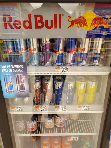 Grocery Store «Stop & Shop», reviews and photos, 275 Highland Ave, Cheshire, CT 06410, USA