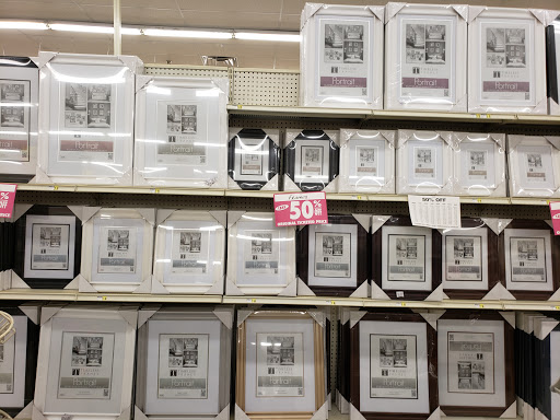 Craft Store «A.C. Moore Arts and Crafts», reviews and photos, 165 NJ-4, Paramus, NJ 07652, USA