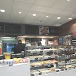 Greggs