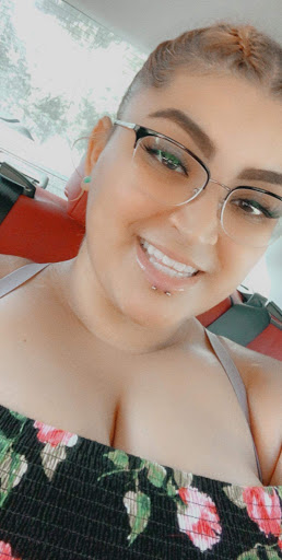 Explore bts love yourself tattoo ideas, creative tattoo ideas in Bradenton, available at BODY SHOTS PIERCINGS NIAS CPR