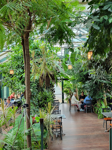 Winery «Glass House Winery», reviews and photos, 5898 Free Union Rd, Free Union, VA 22940, USA