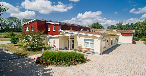 Pferdegesundheit Rhein Main unter Hattersheim am Main, 