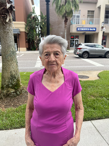 Barber Shop «NY Barbershop II», reviews and photos, 3662 Avalon Park E Blvd, Orlando, FL 32828, USA