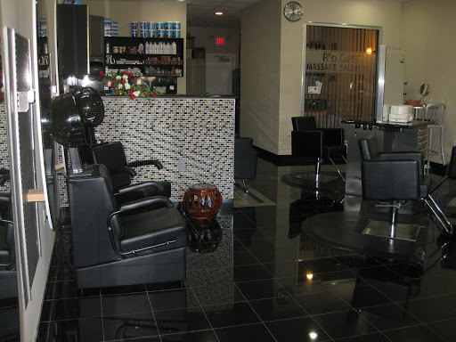 Spa «Red Carpet Salon and Spa», reviews and photos, 1982 Main St E, Snellville, GA 30078, USA