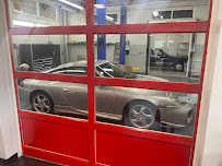 Litchfield Hills Motor Cars - Photo 9 - Car repair in Watertown, CT, Waterbury