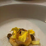 Photo n° 22 de l'avis de Yu.h fait le 13/02/2024 à 13:09 pour Le Clarence à Paris