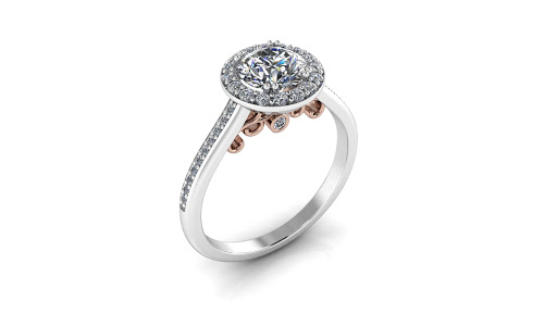 Jeweler «Florida Estate Jewelry», reviews and photos, 14841 N Florida Ave, Tampa, FL 33613, USA