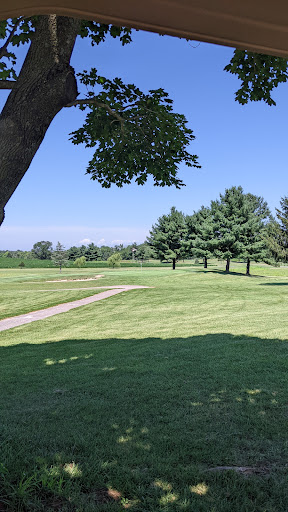 Golf Course «Flatbush Golf Course», reviews and photos, 940 Littlestown Rd, Littlestown, PA 17340, USA
