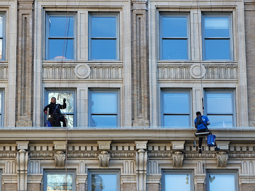 Used Book Store «Commonwealth Books», reviews and photos, 9 Spring Ln, Boston, MA 02109, USA