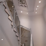 Photo n°15 de l'avis de Carole.o fait le 16/05/2024 à 17:32 sur le  Albergo Speranza à Lido di Jesolo