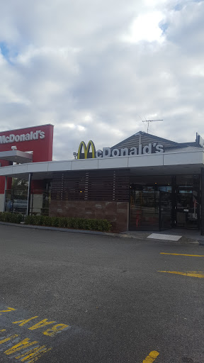 McDonald's Innaloo