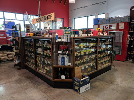 Wine Store «BevMo!», reviews and photos, 10333 Fairway Dr, Roseville, CA 95678, USA