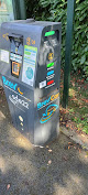 Station de recharge pour véhicules électriques Plouër-sur-Rance