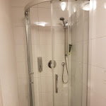 Photo n°1 de l'avis de Christian.a fait le 13/12/2018 à 11:51 sur le  Neckarbett | Self Service Hotel à Lauffen am Neckar