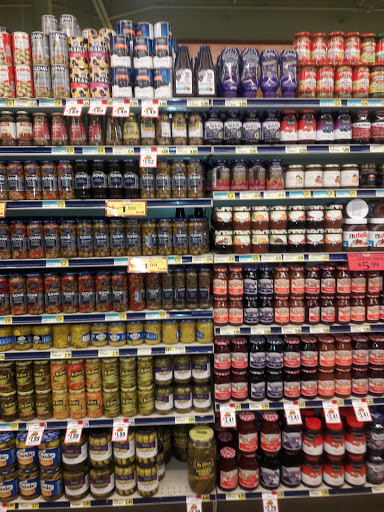 Produce Market «Cermak Fresh Market», reviews and photos, 7220 S Cicero Ave, Chicago, IL 60629, USA